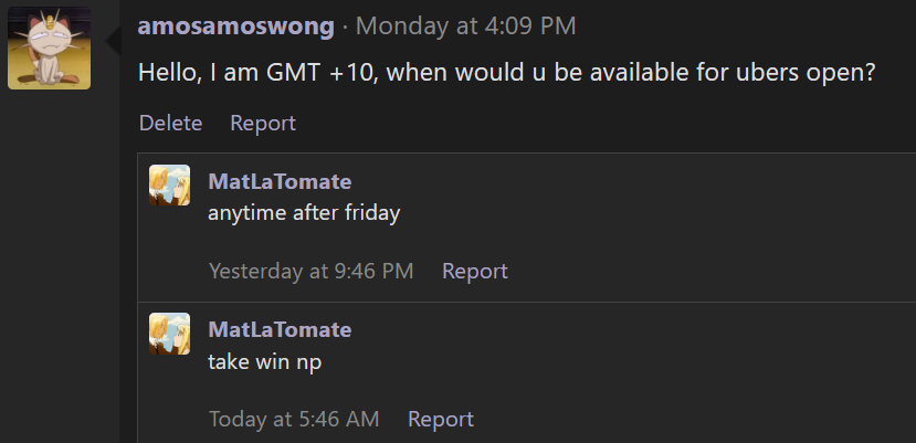 1747289463051.png