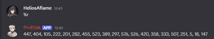 1747305858772.png