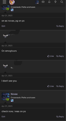 1747311323790.png