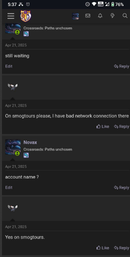 1747311334508.png