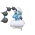1747328896172.png