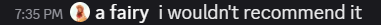 1747350928961.png
