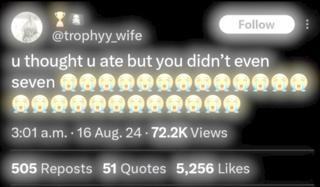1747370817707.png