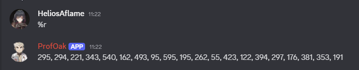 1747387379650.png
