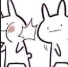 1747392045925.png
