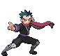 1747404074278.png