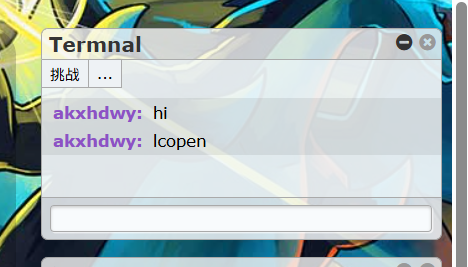 1747405042648.png