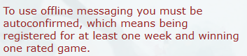 1747415838039.png
