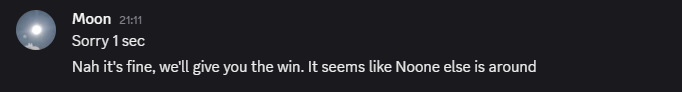 1747423096049.png