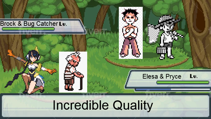 1747432240733.png