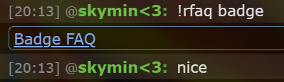 1747444429605.png