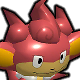 1747445987862.png