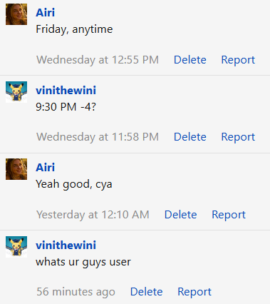 1747448945720.png
