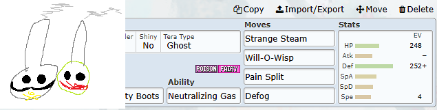 1747460228610.png