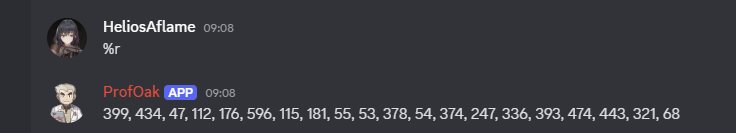 1747465722947.png