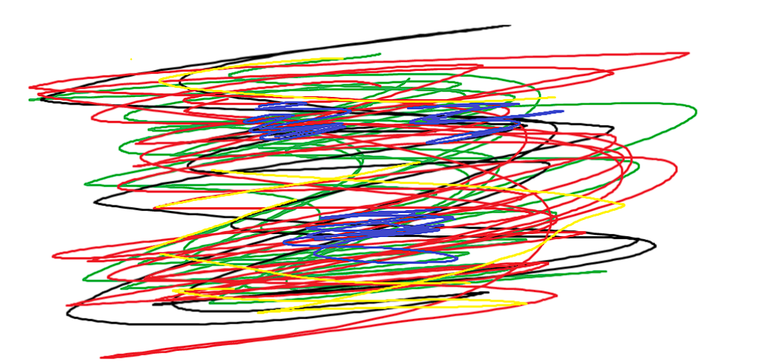 1747467604292.png