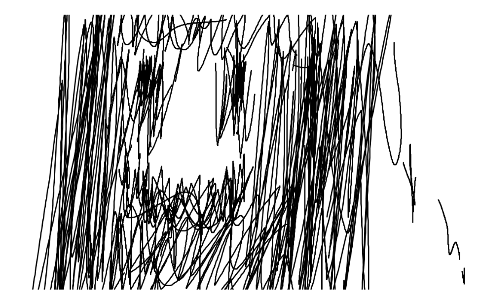 1747467631616.png