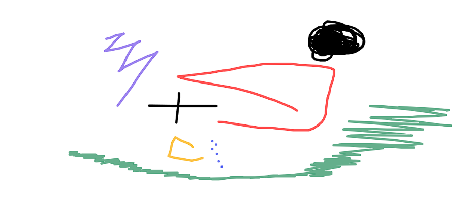 1747467657728.png