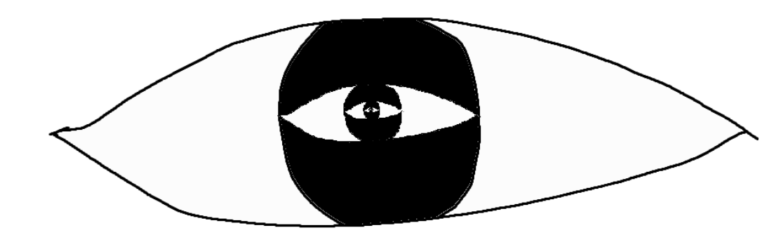 1747467675516.png