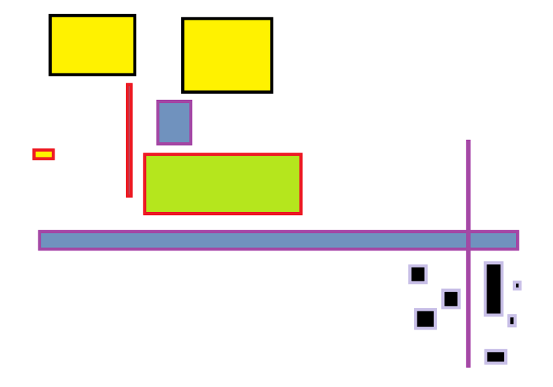 1747467696528.png