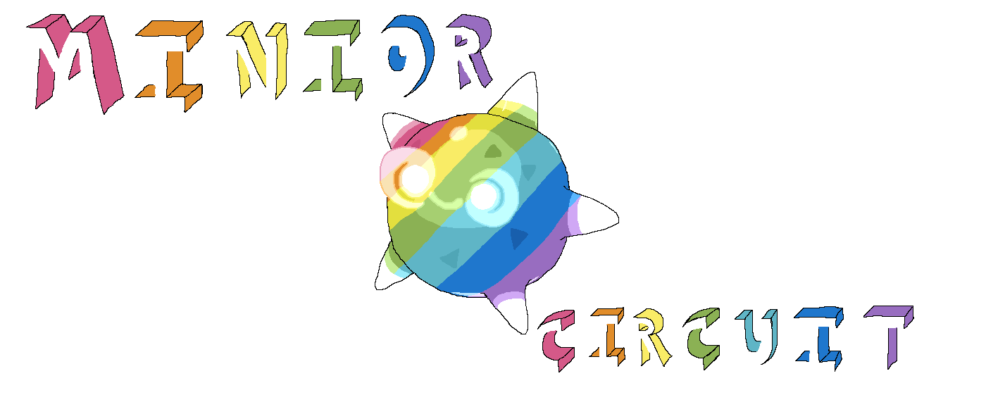 1747469918000.png