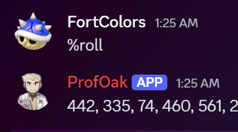 1747470339168.png