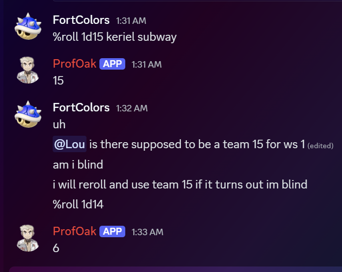 1747470860643.png