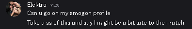 1747488651809.png