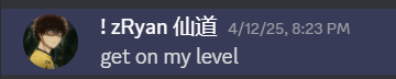 1747494441273.png