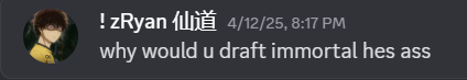 1747494458373.png