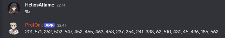 1747514488123.png