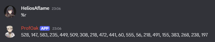 1747516016454.png