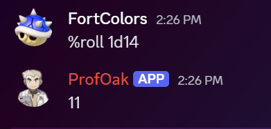 1747517211922.png
