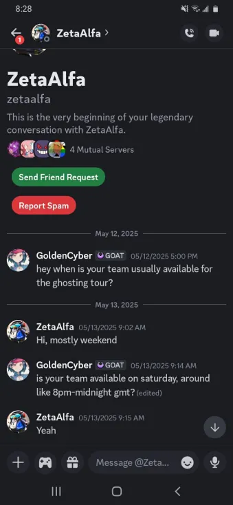 1747529008131.png