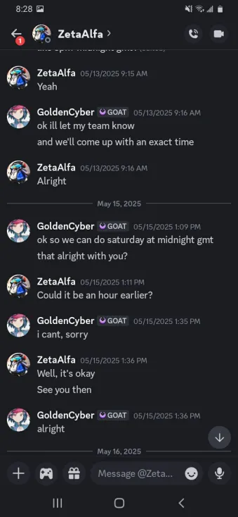 1747529015399.png