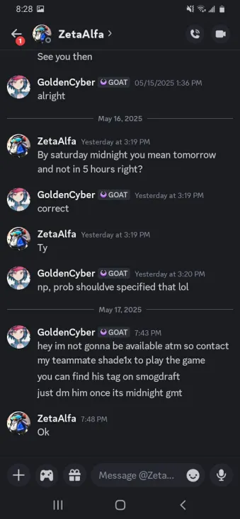 1747529021465.png