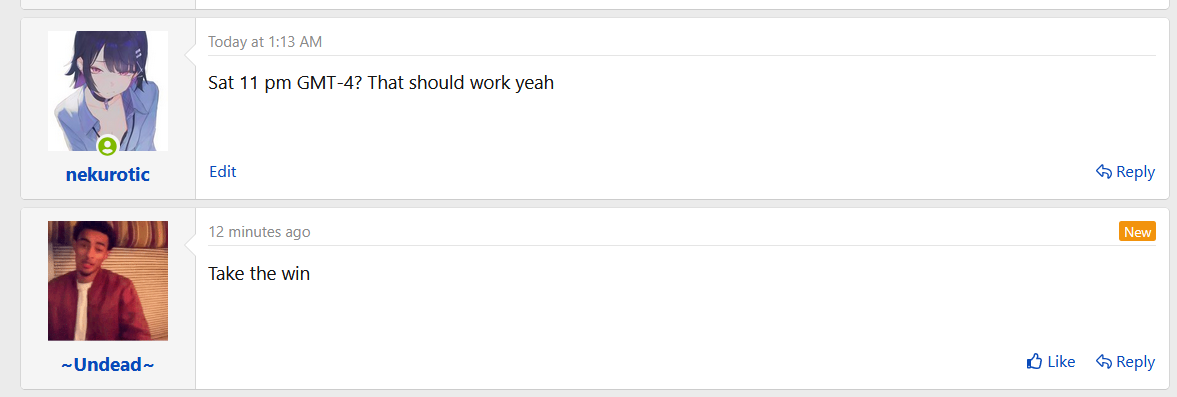 1747536013963.png