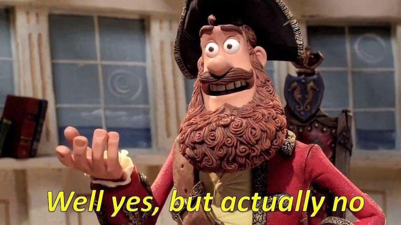 1747540339176.png
