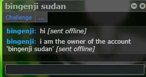 1747543057946.png
