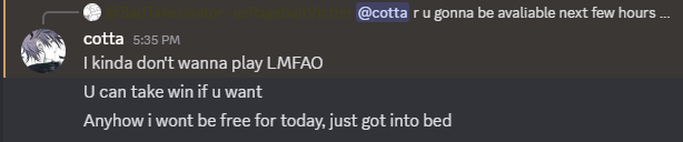 1747554137140.png