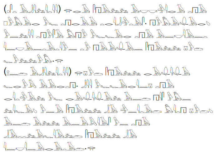 1747559299008.png