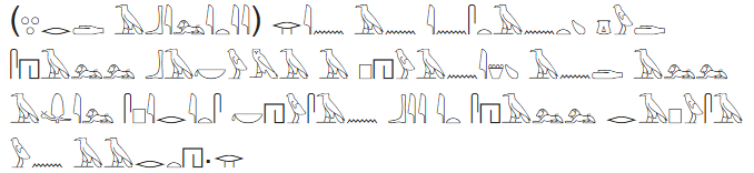 1747559341979.png