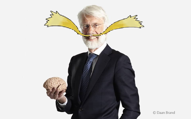 1747560314757.png