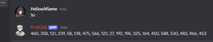 1747561975816.png