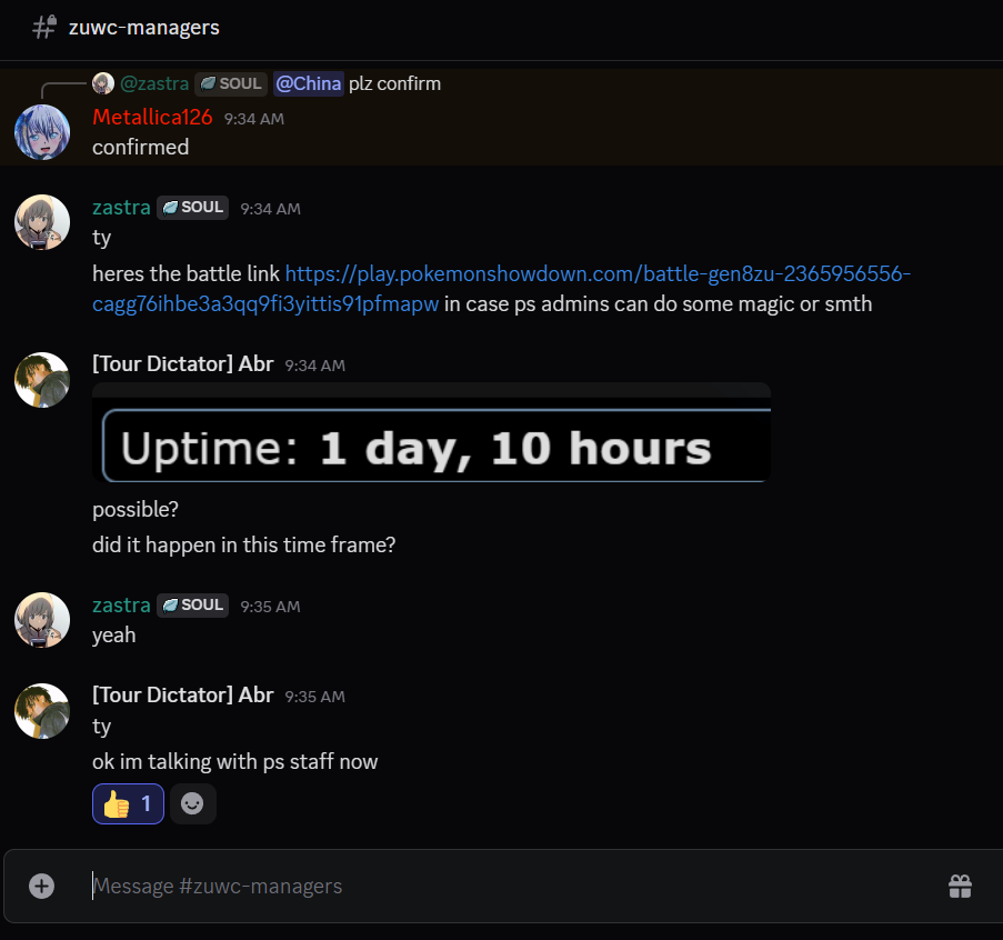 1747564868299.png