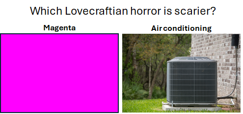 1747568313963.png