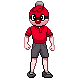1747570751567.png