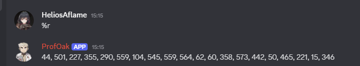 1747574157356.png