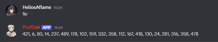 1747574668941.png