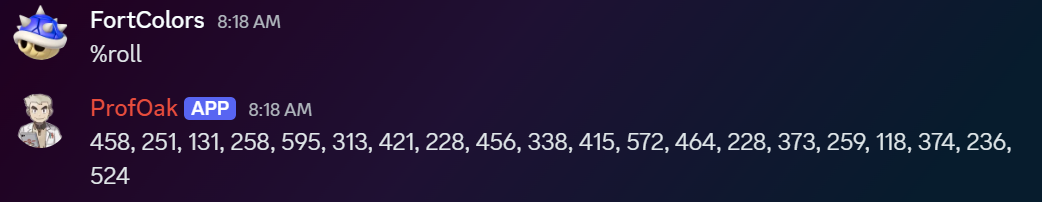 1747581502161.png